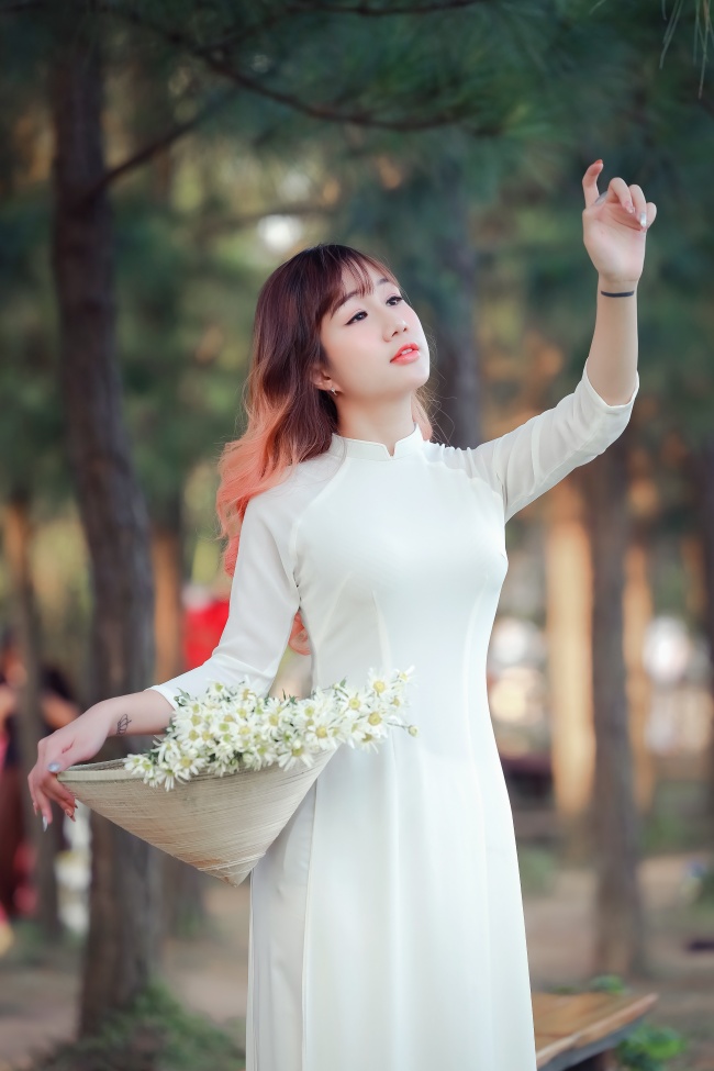 183间房主播跳舞 评分1