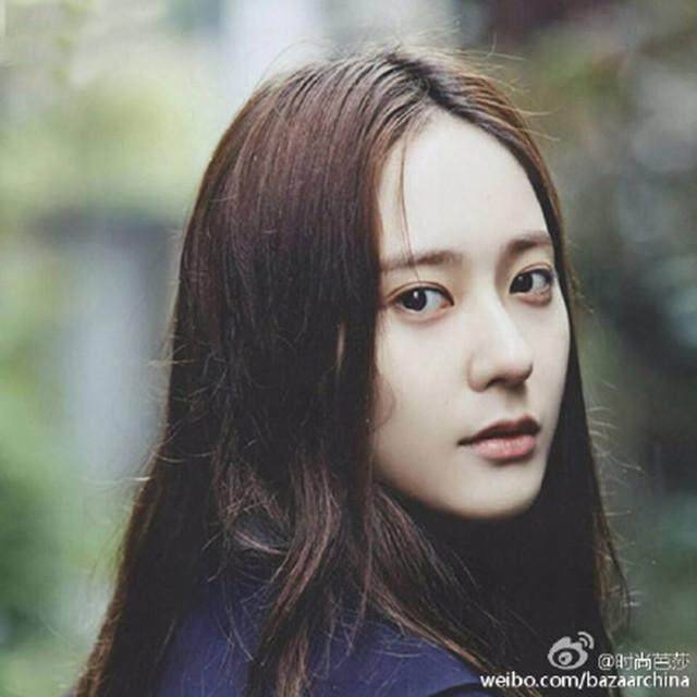 183间房主播跳舞 直播5